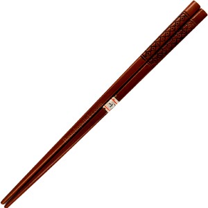 traditional japanese chopsticks