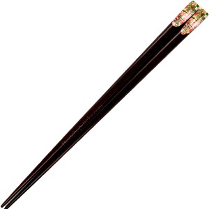 Tensoge nail chopsticks series 16