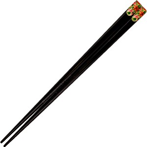 Tensoge nail chopsticks series 5